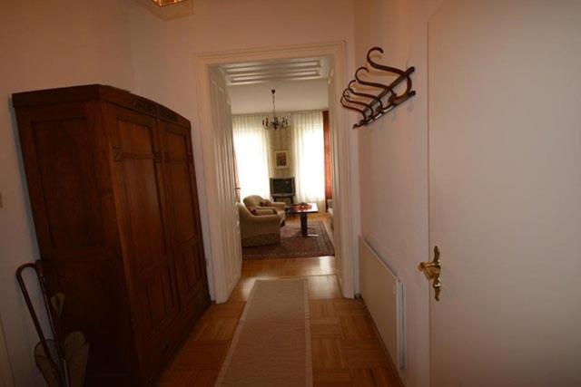 Vienna Holiday Apartments - Housity