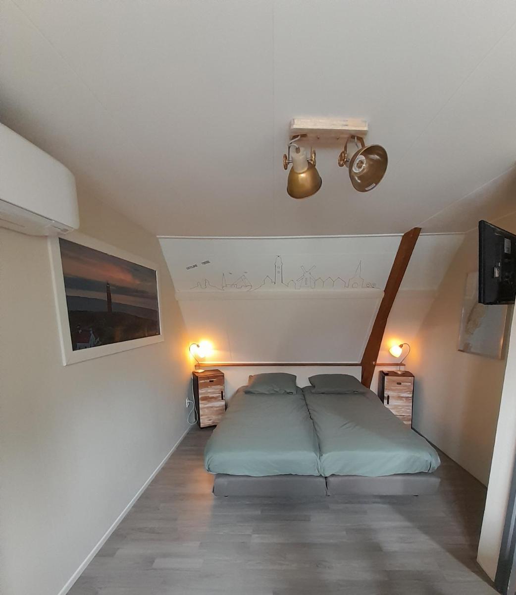 22up Bed & Koffie - Housity