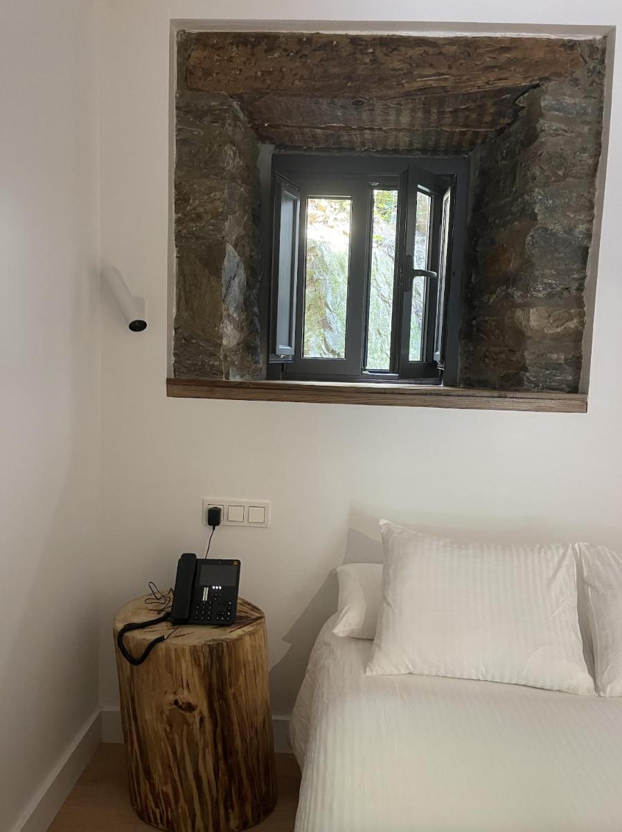 Hotel Cadario 1925 - Housity