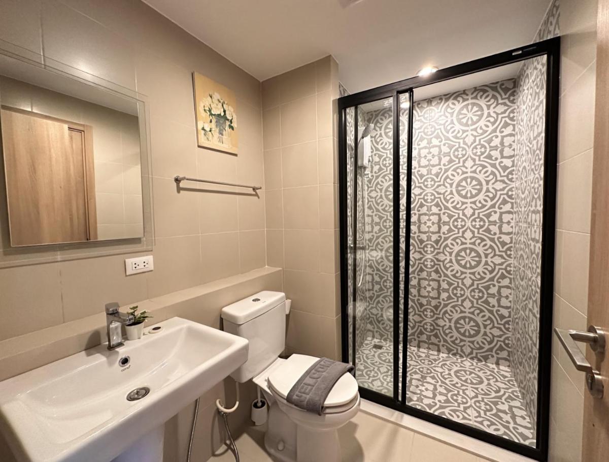 La Habana Hua Hin - Housity
