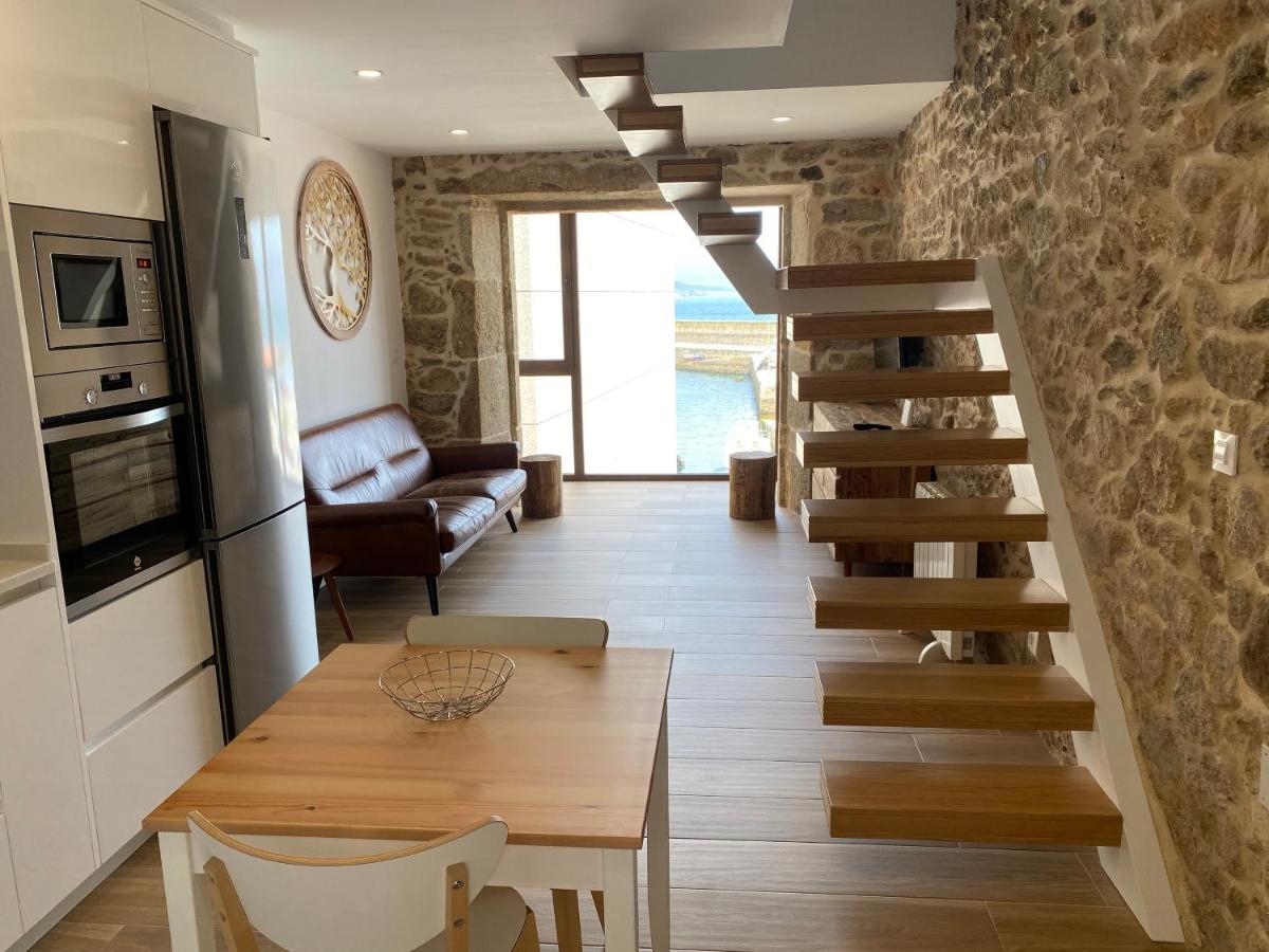 Suitetrails - Casa Real 43
