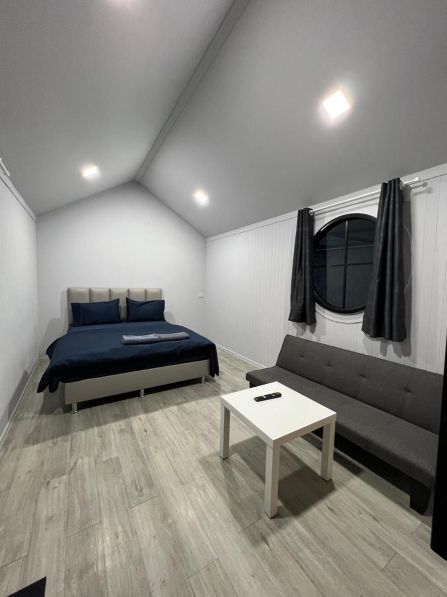 Chics resort - Housity
