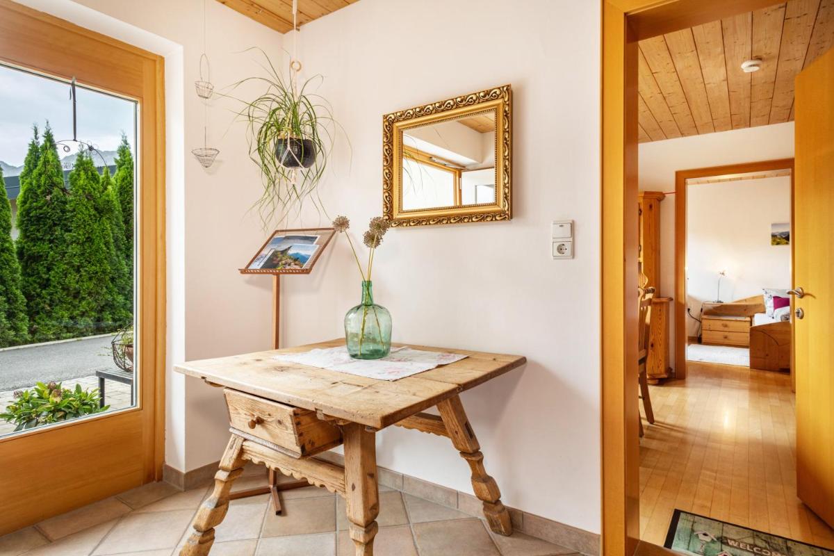 Apartment Wesseling - Housity