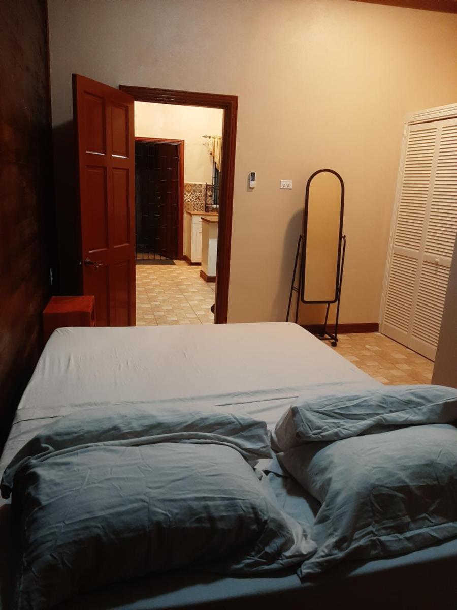 JRS Apartments - Hizvo