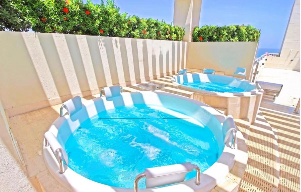 Apartamentos Velas al Mar Rodadero - Housity