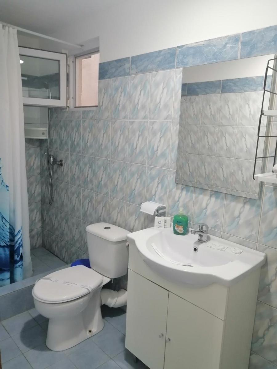 Casa Alexandru - Housity