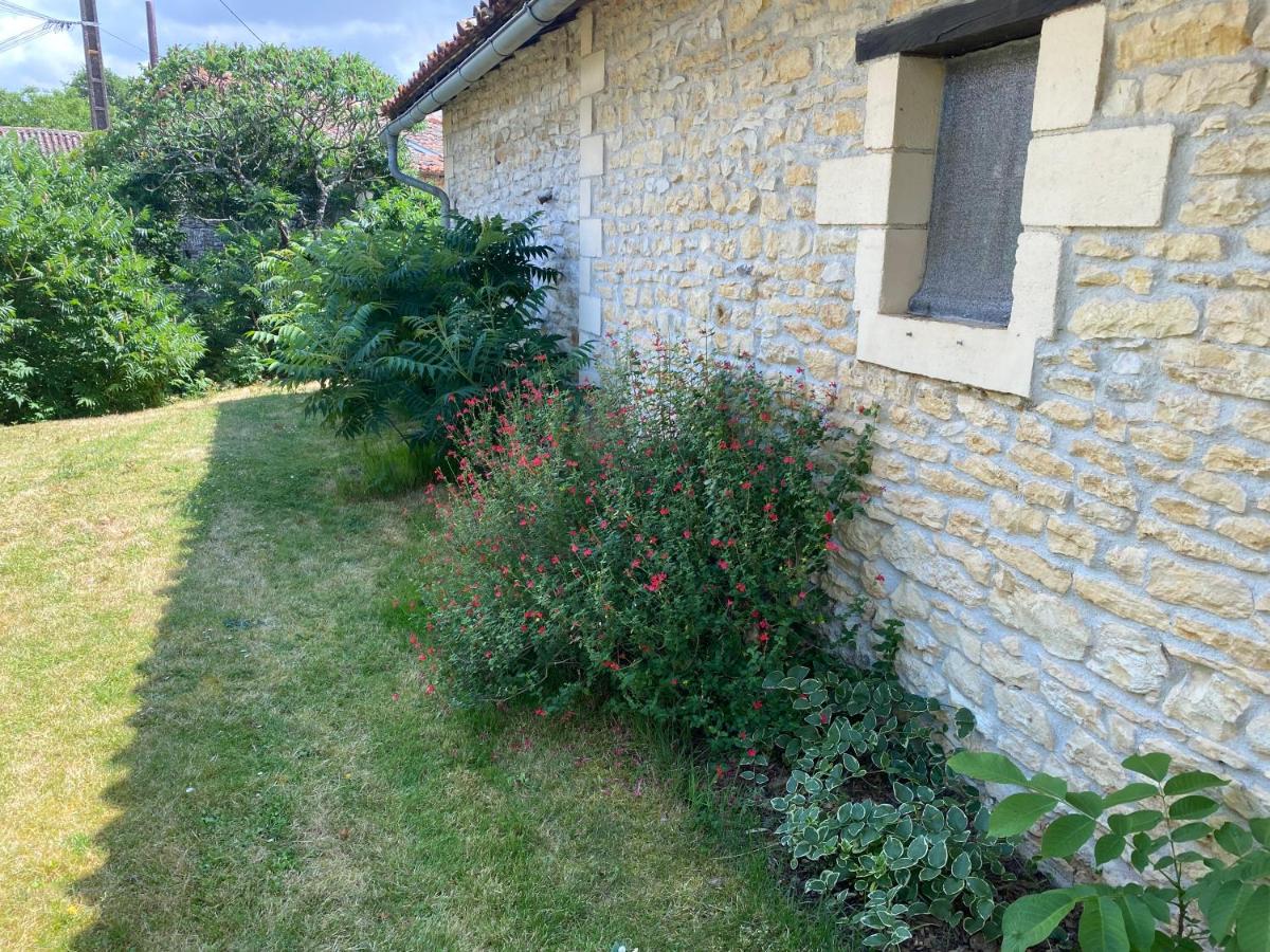 Les Schumac - Housity