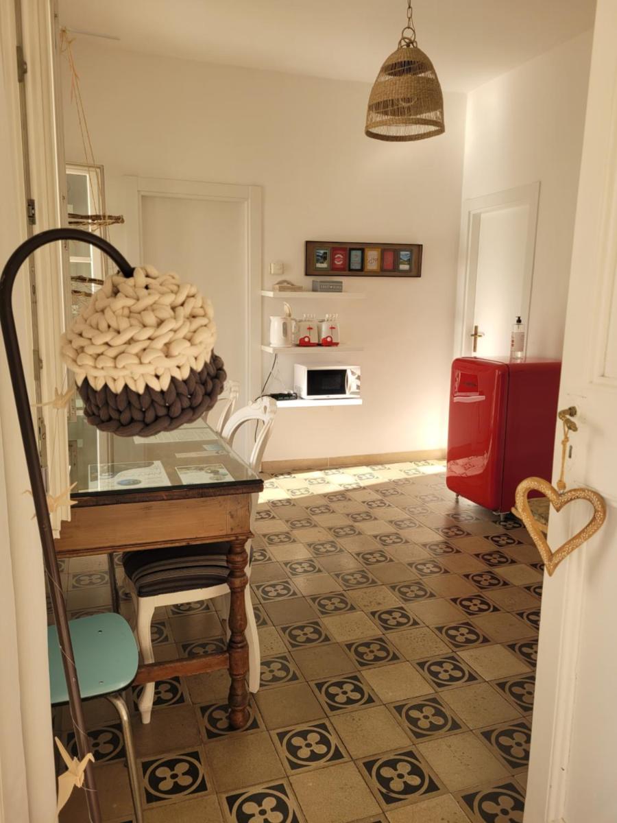 B&B Dal Nonno - Housity