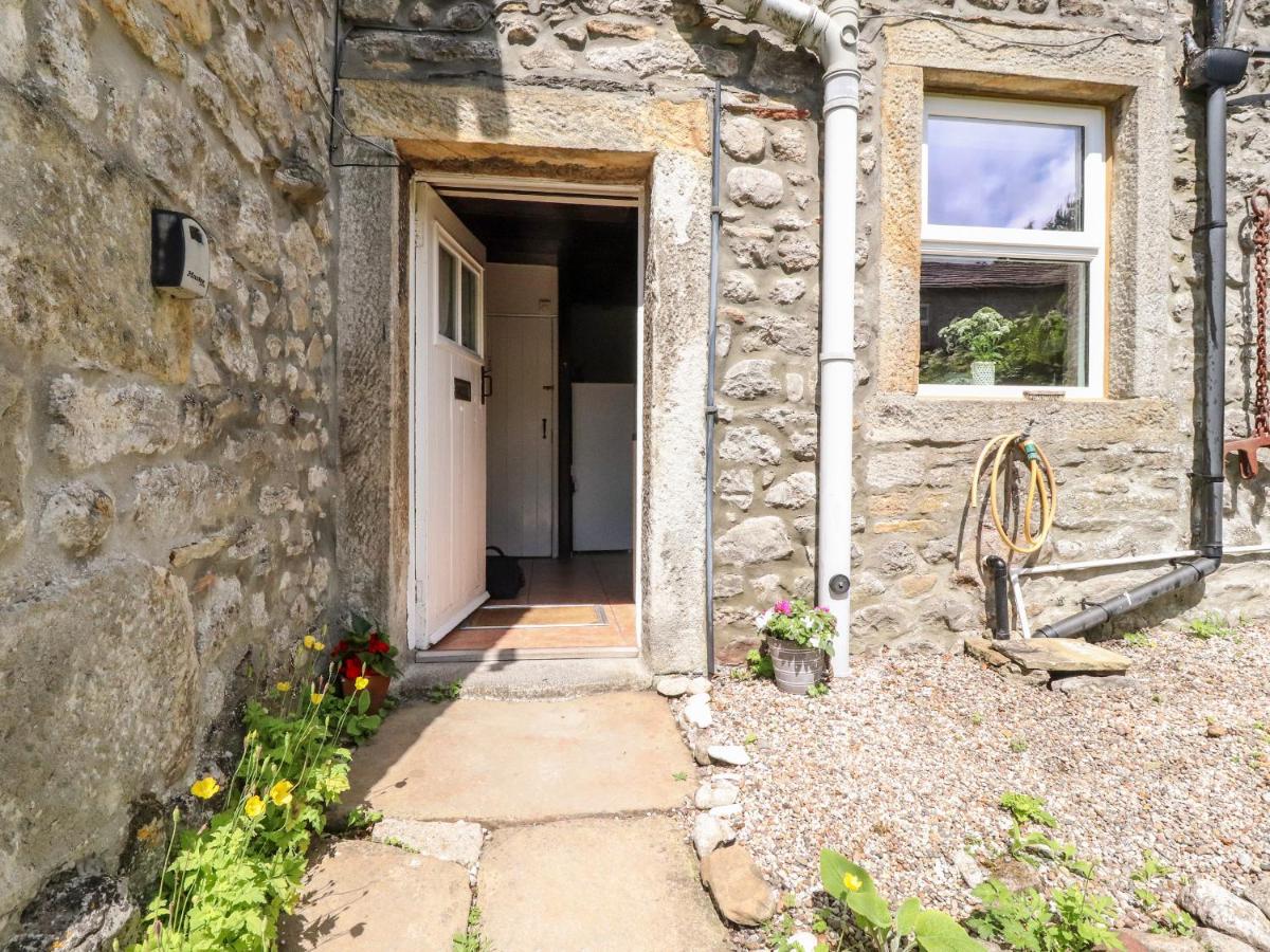 Tennant Cottage - Housity