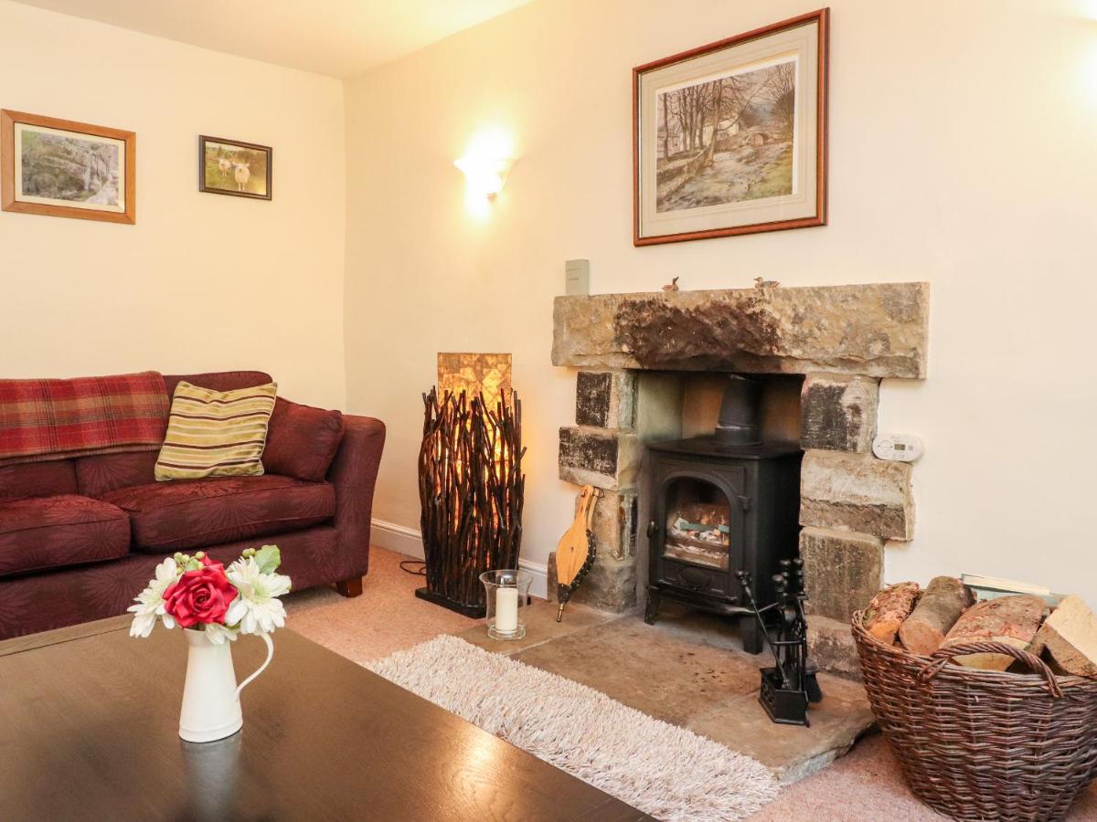 Tennant Cottage - Housity