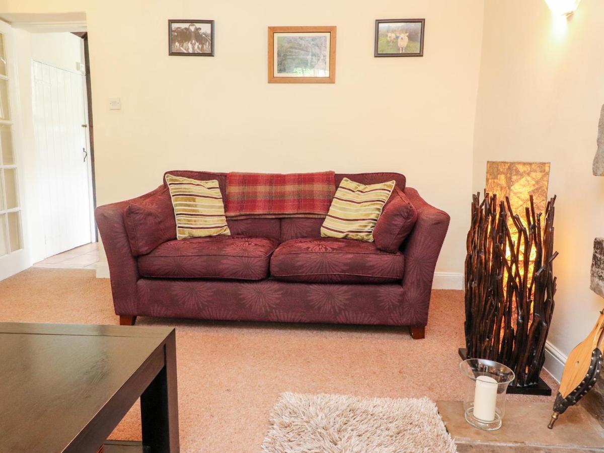 Tennant Cottage - Housity