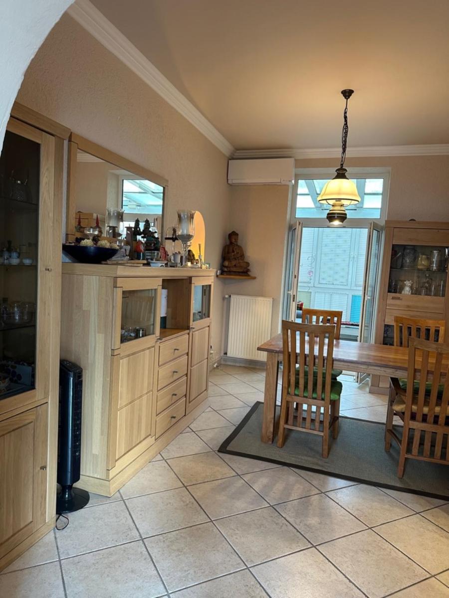 Suitetrails - Luxury Apartment near City Media Harbour