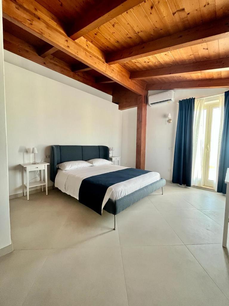 Labiente Suite & Breakfast - Housity