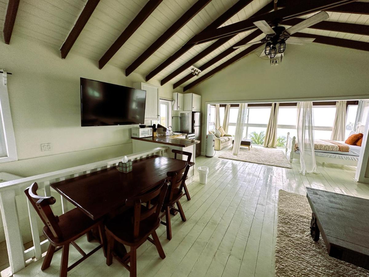 Suitetrails - MIRAMAR SUITES