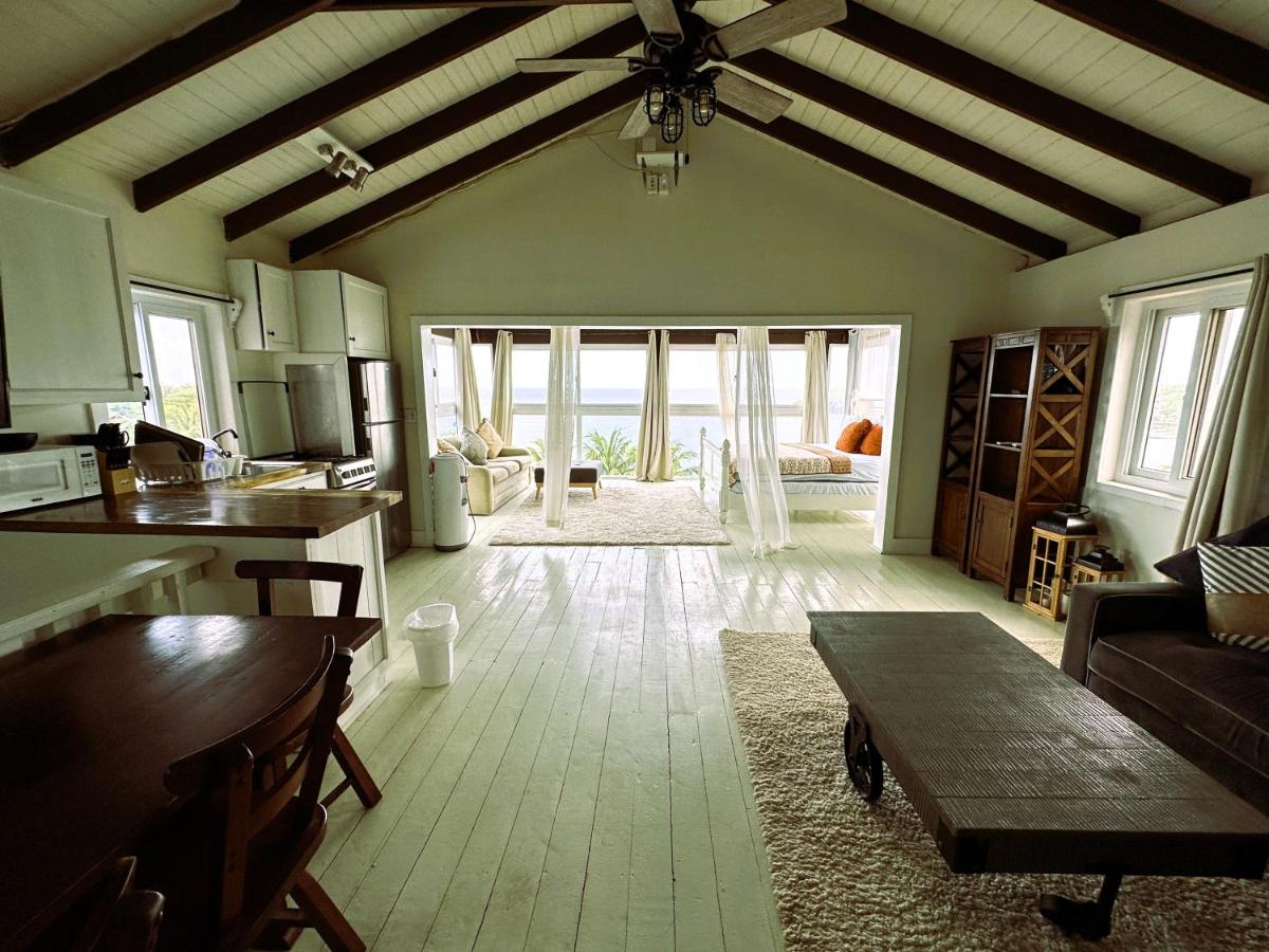Suitetrails - MIRAMAR SUITES
