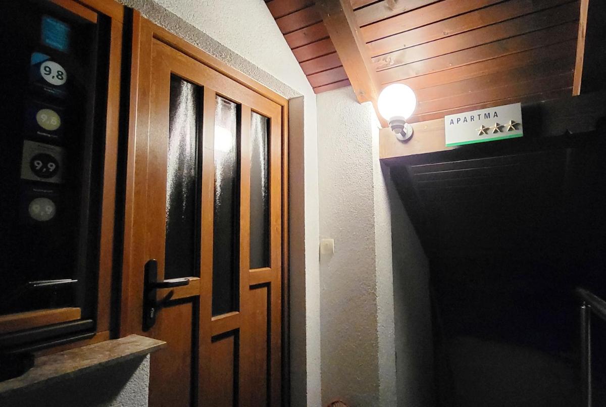 Apartments Oman - Housity