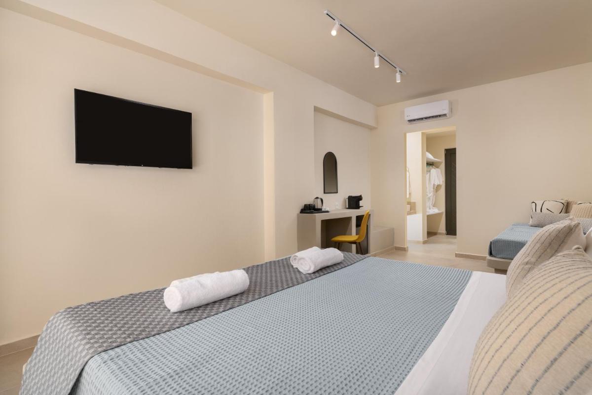 Olive Garden Hotel - Housity