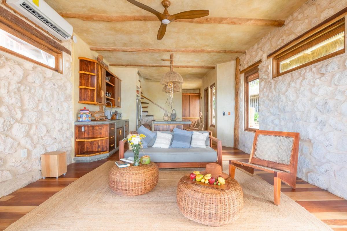 Alaya Tulum by Ahau Collection - Housity
