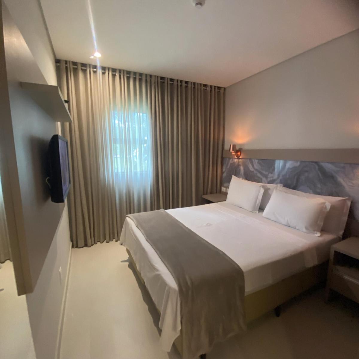 Ilhéus North Residence - Housity