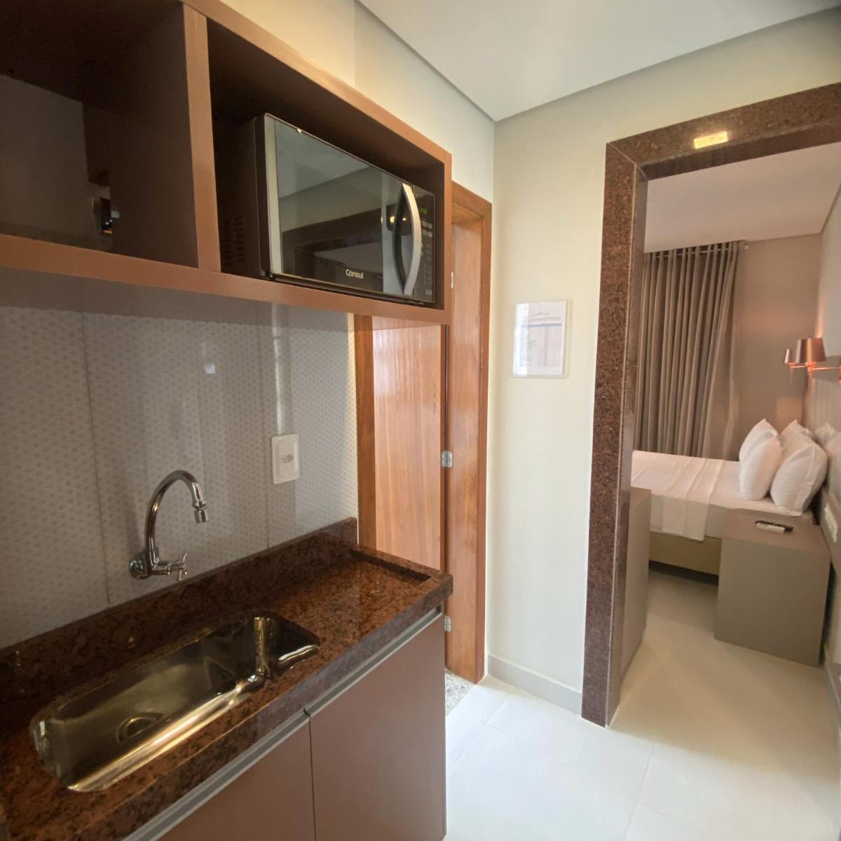 Ilhéus North Residence - Housity