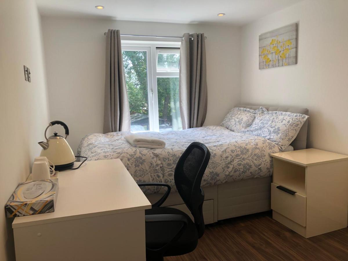 Season house - Housity