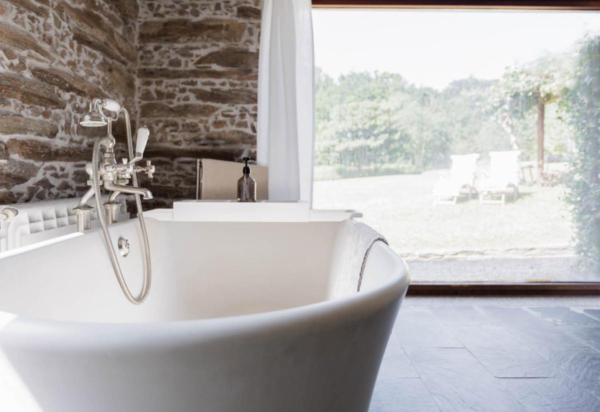 Eco molino rural - Housity