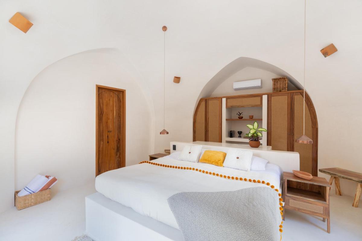 Villa Sanah - Housity
