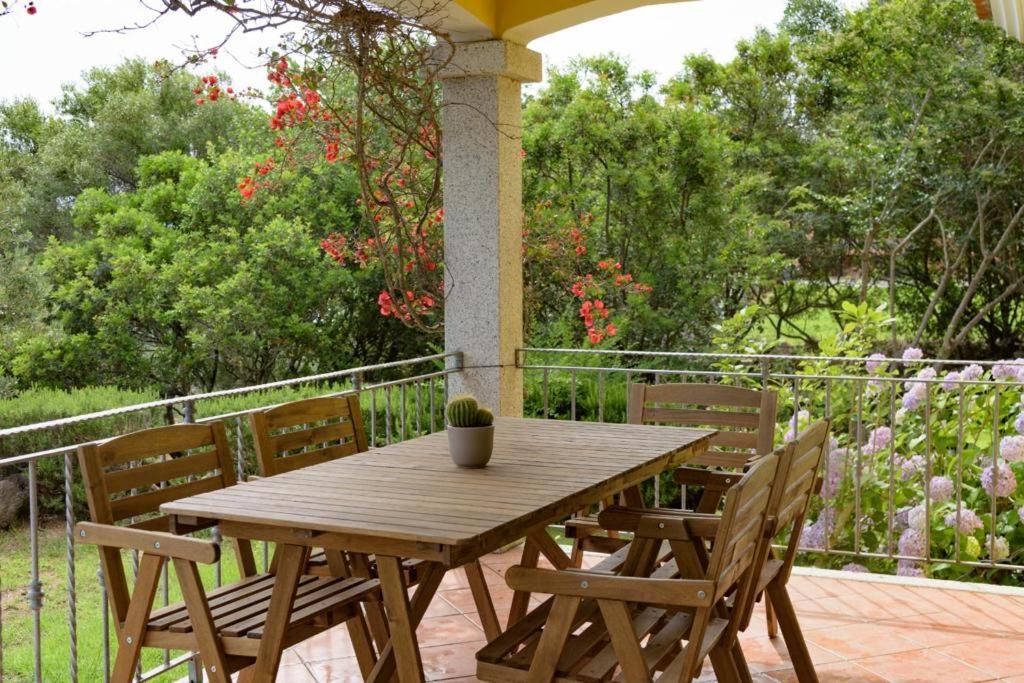 Residence Agrifoglio - Housity