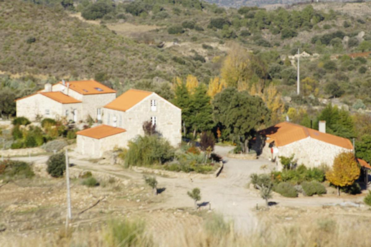 Quinta Calcaterra - Housity