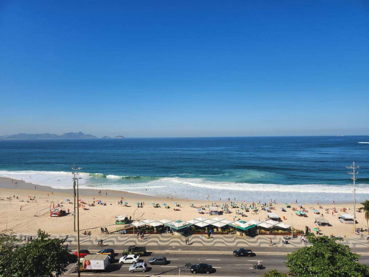 Praia com vista total do Mar TC901 - Housity