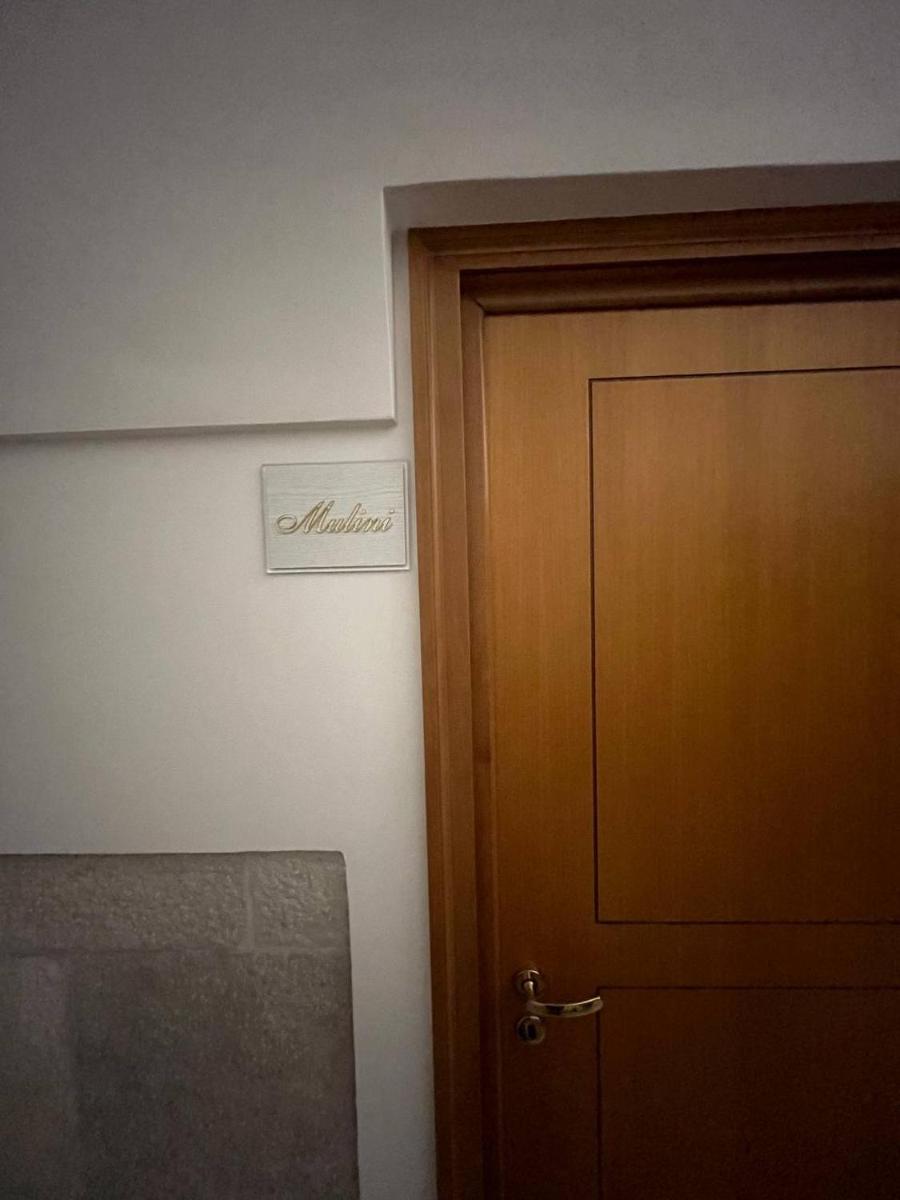 B&B ARCHÈO - Housity