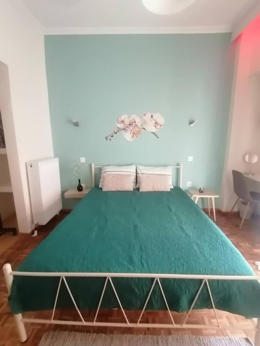 City Center Beauty - Housity