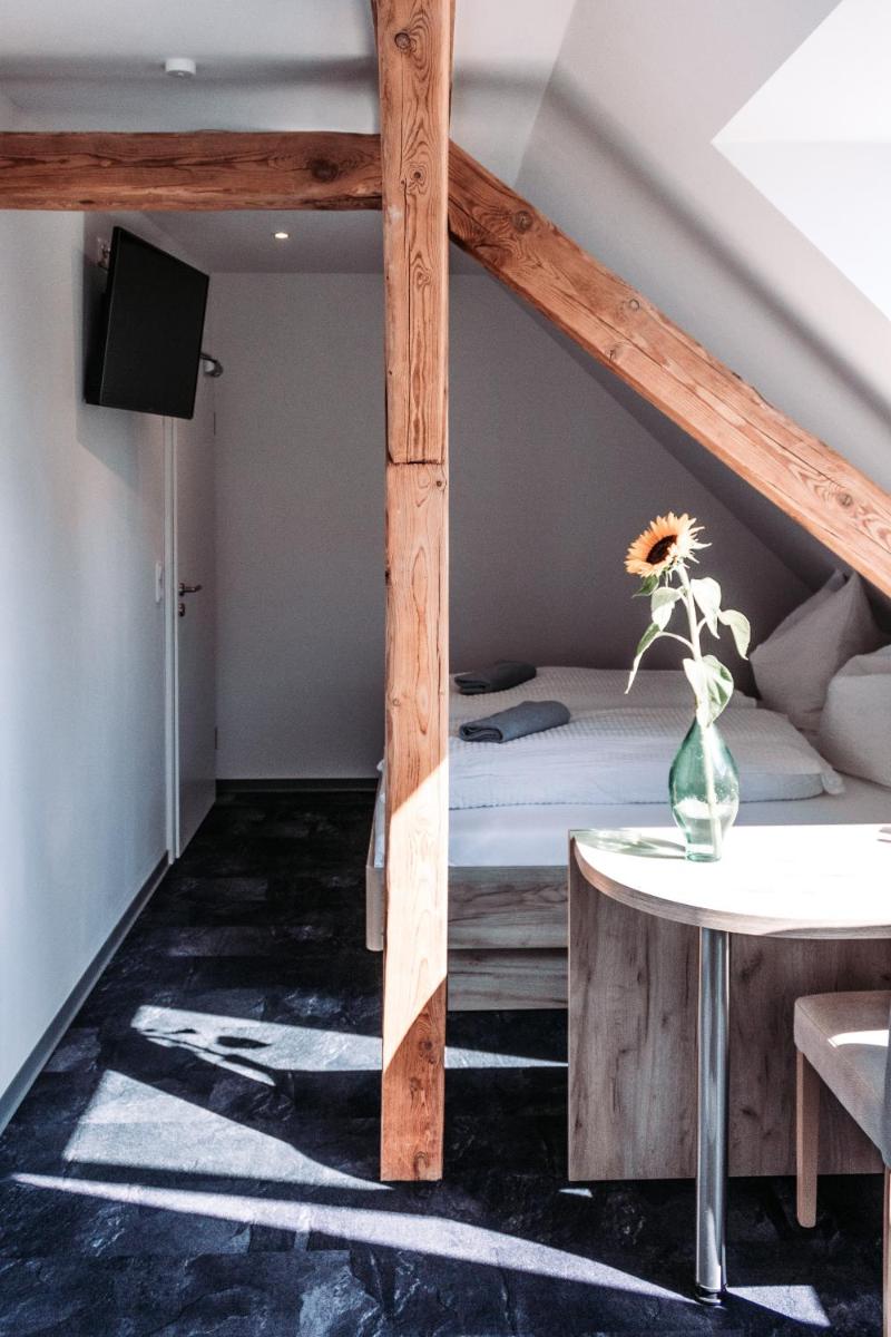 Heberer Hof - Housity