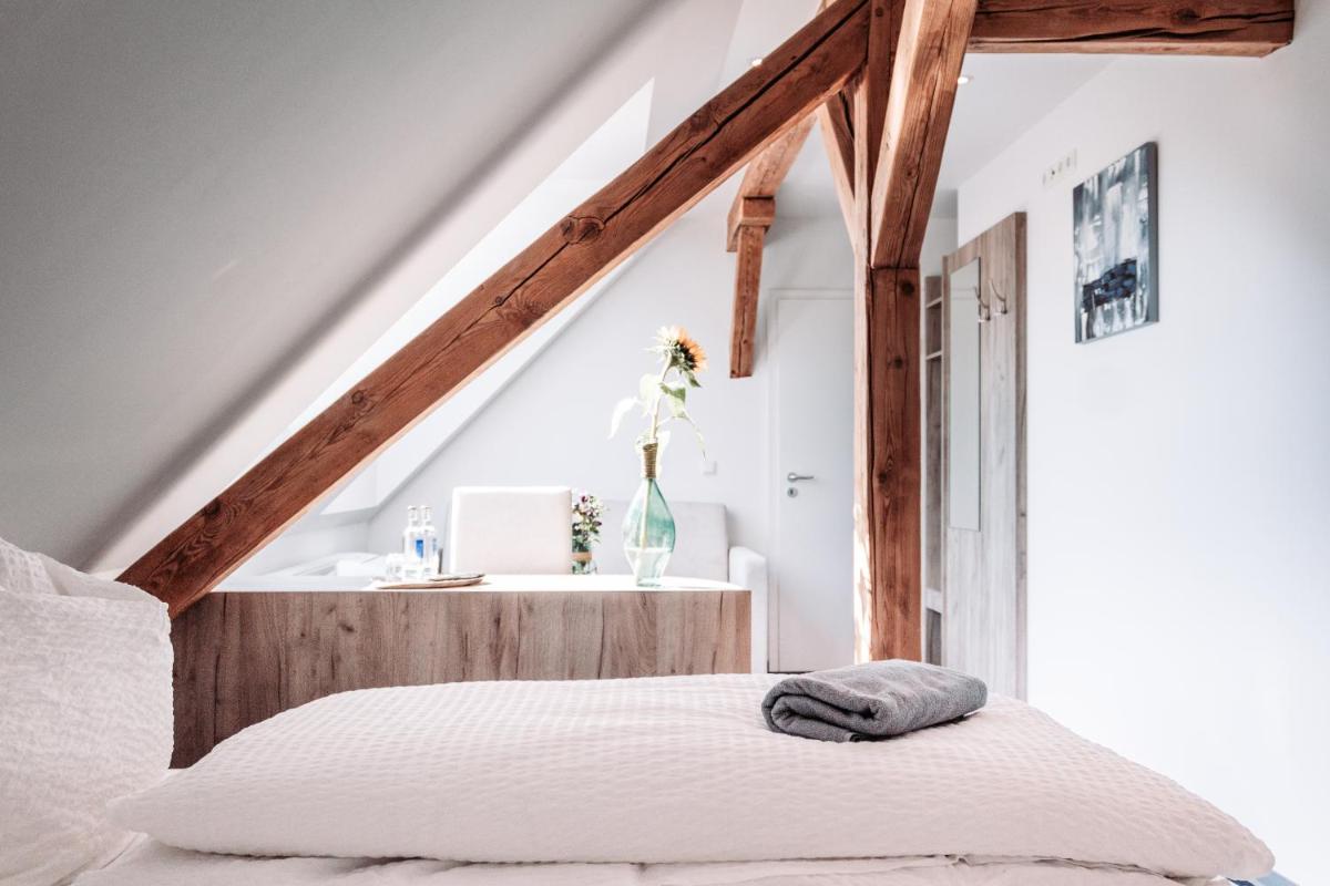 Heberer Hof - Housity