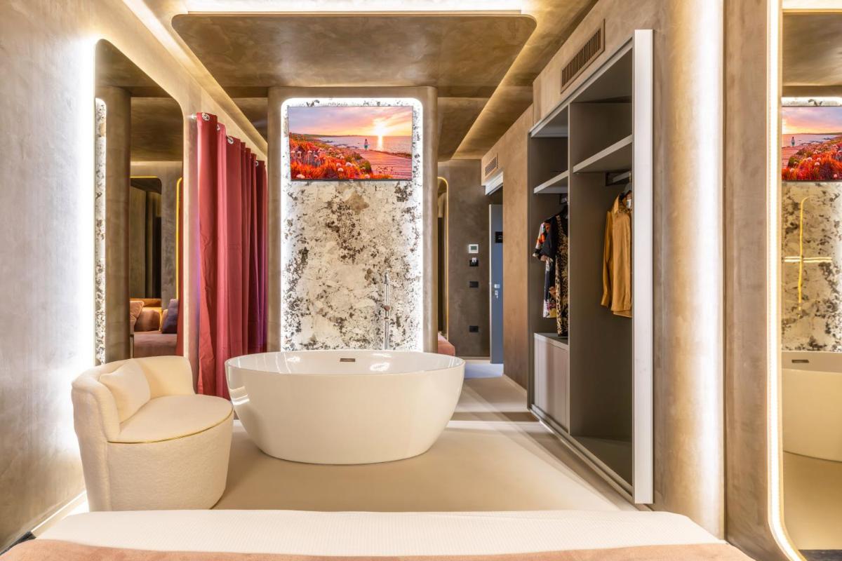 Boutique Marconi - Housity