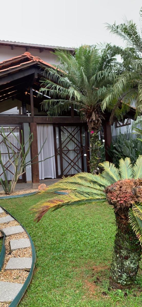 Pousada DRIRIOS HOUSE - Housity
