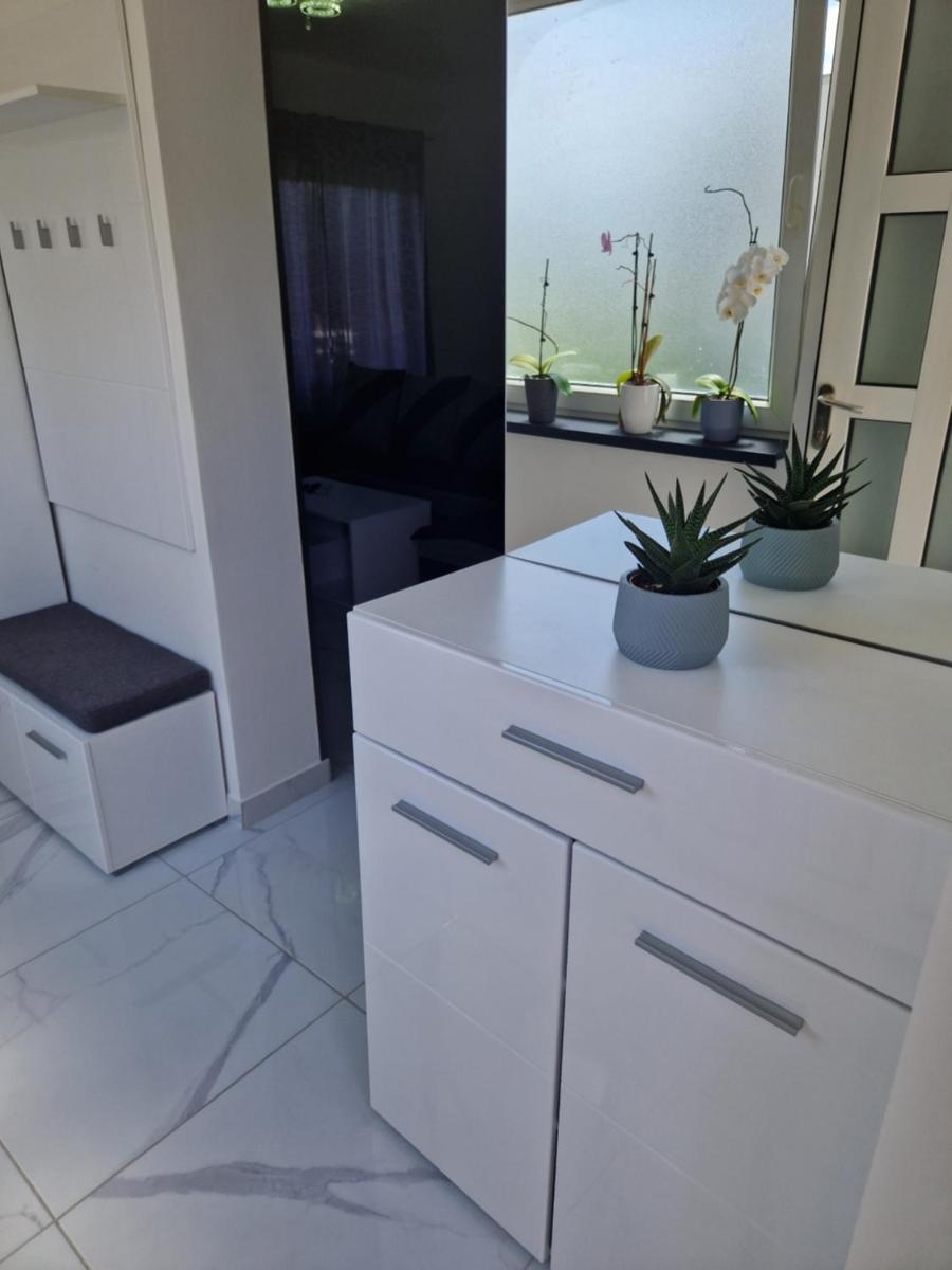Apartman Gabrić - Housity