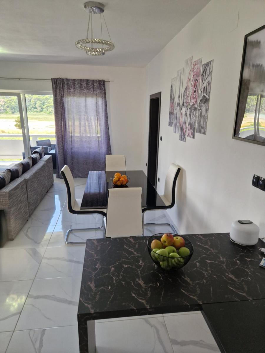 Apartman Gabrić - Housity