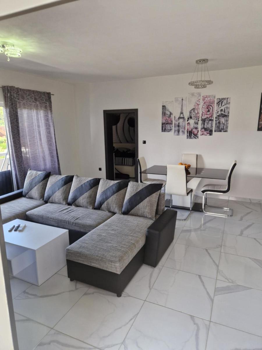 Apartman Gabrić - Housity