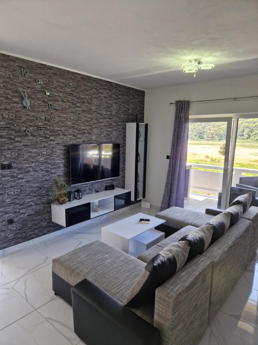 Apartman Gabrić - Housity