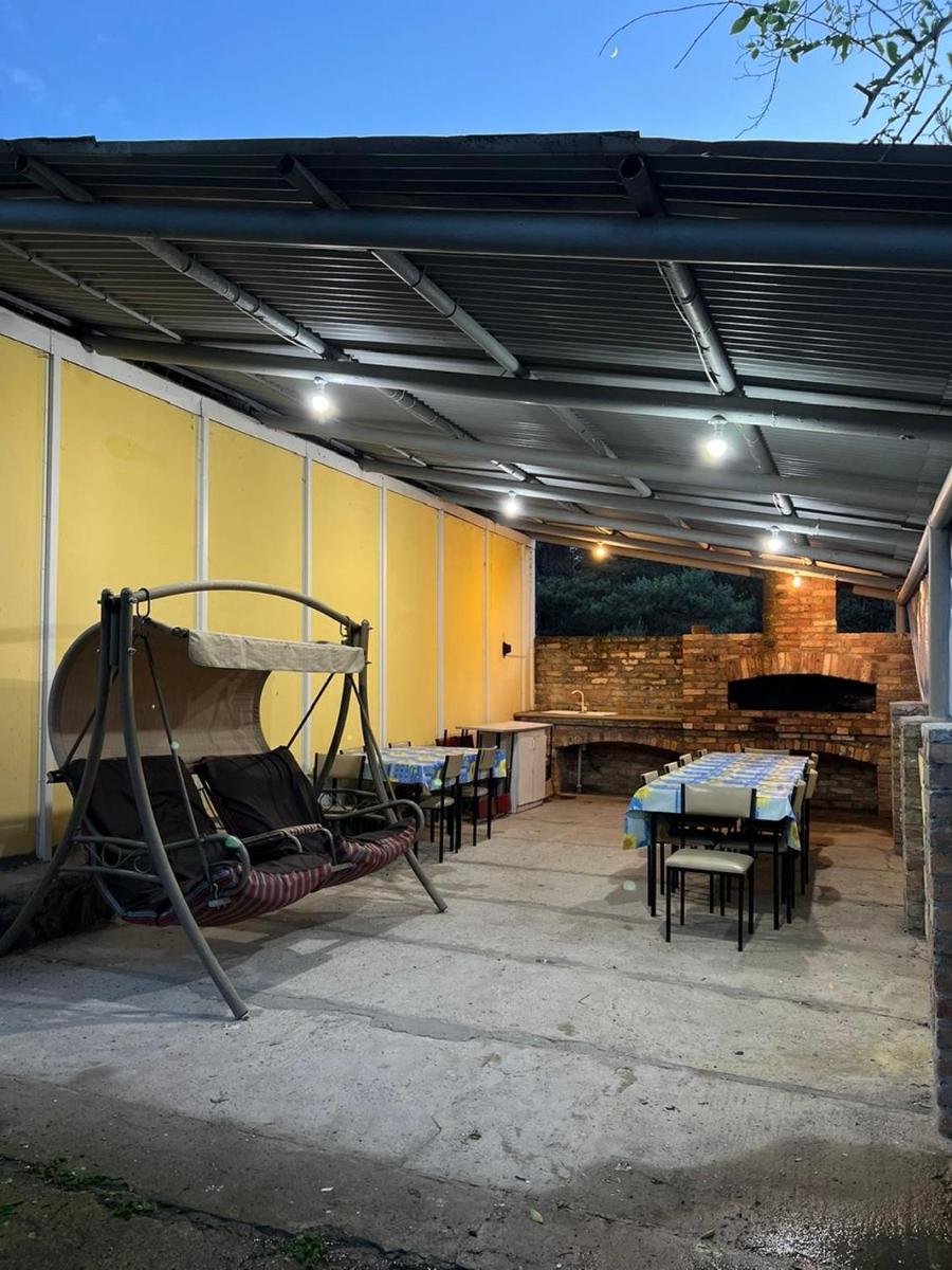 Guest house at the Lake Sevan - Housity