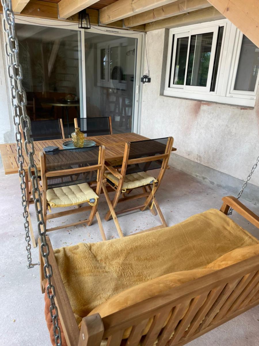 B&B Cozy Emotions - Housity