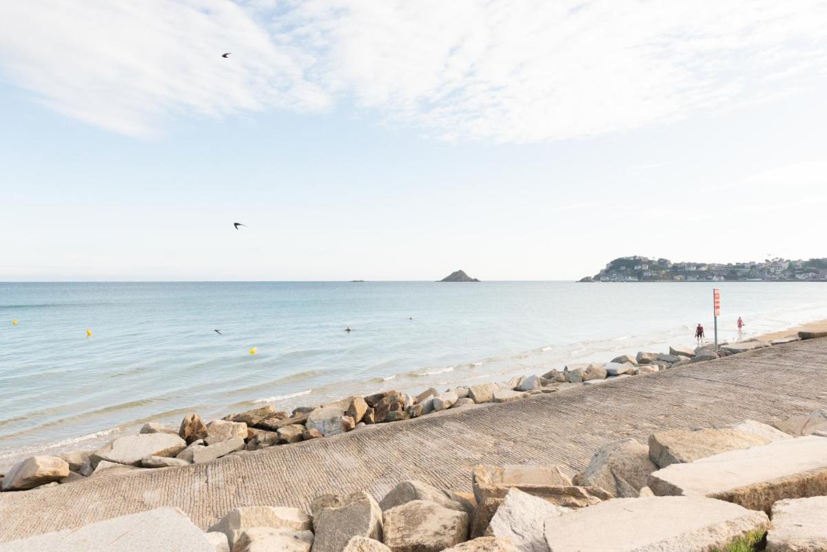 LE PETIT PARADIS DE LA DIGUE - Housity