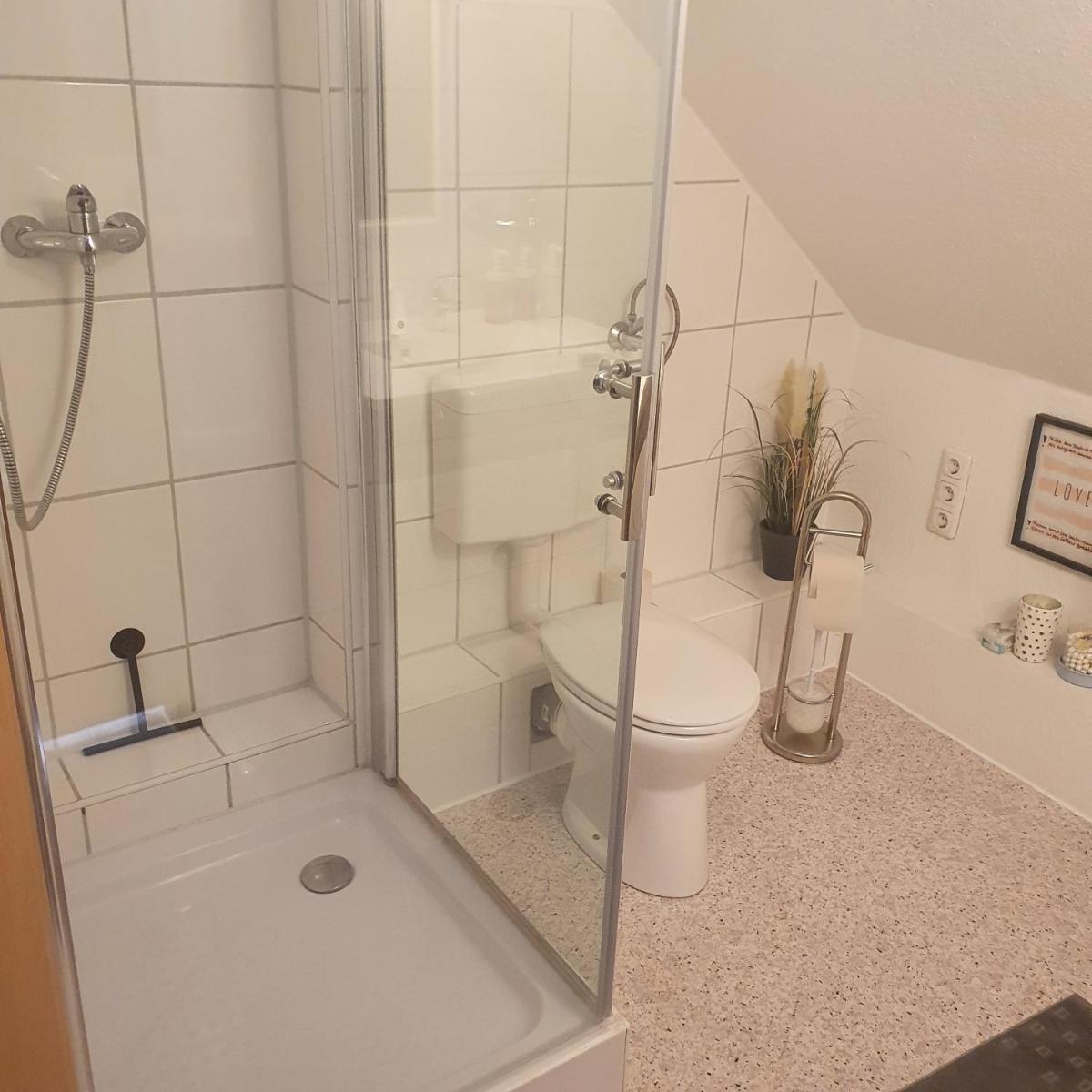 Privatzimmer 2 - Housity