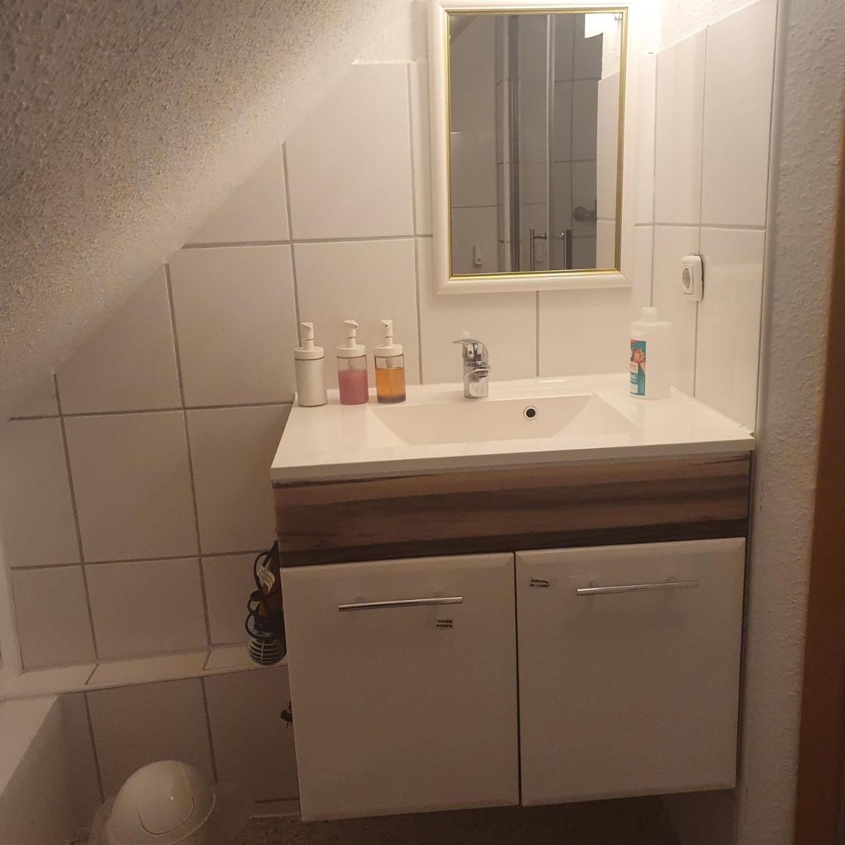 Privatzimmer 2 - Housity