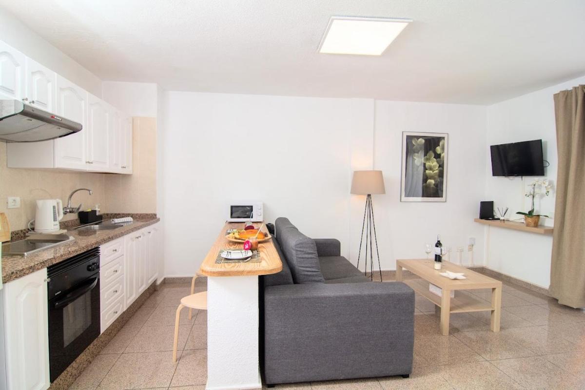 Le Petit Paradis - Housity