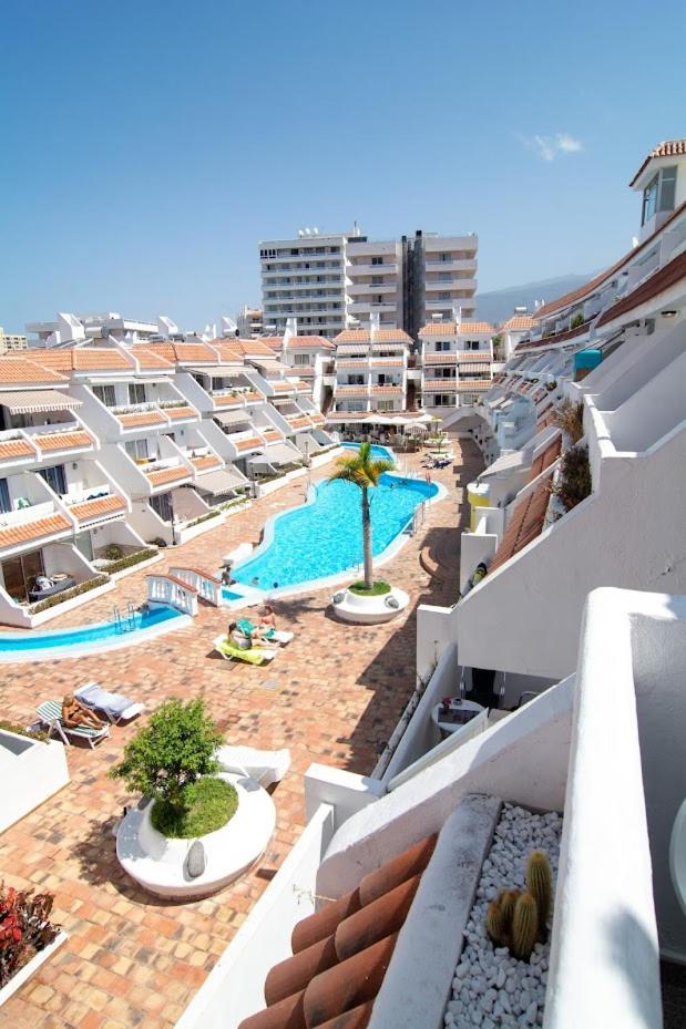 Le Petit Paradis - Housity