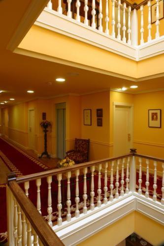 Imagen de la galería de Silken Spa La Hacienda De Don Juan, en Llanes