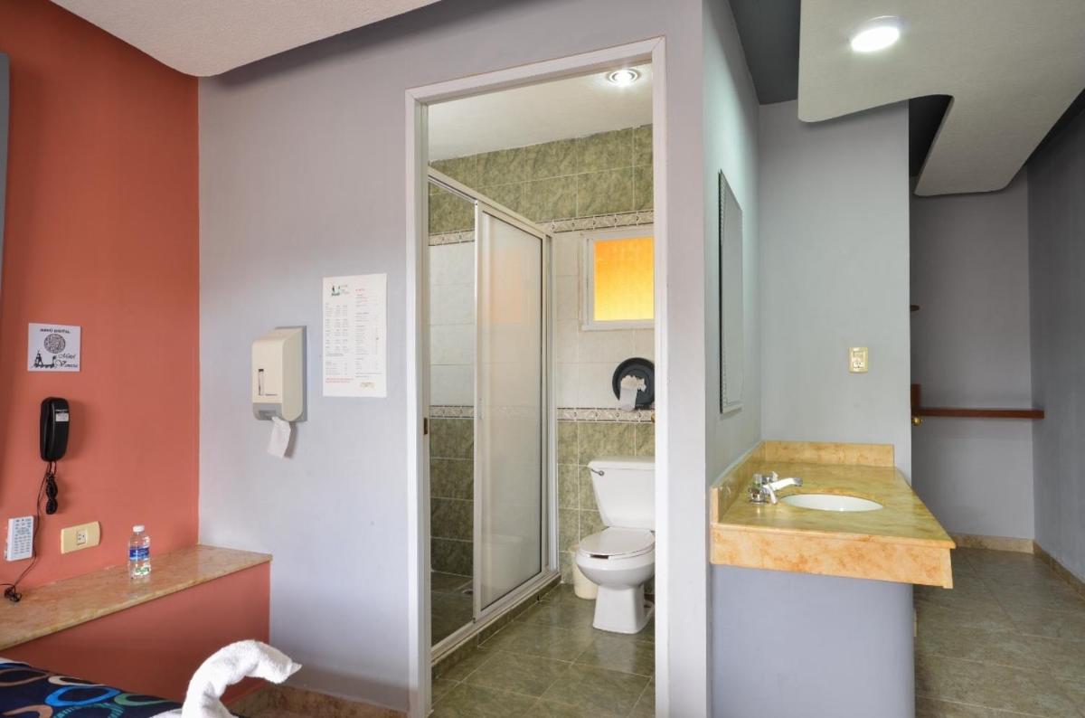 Motel Venecia - Housity