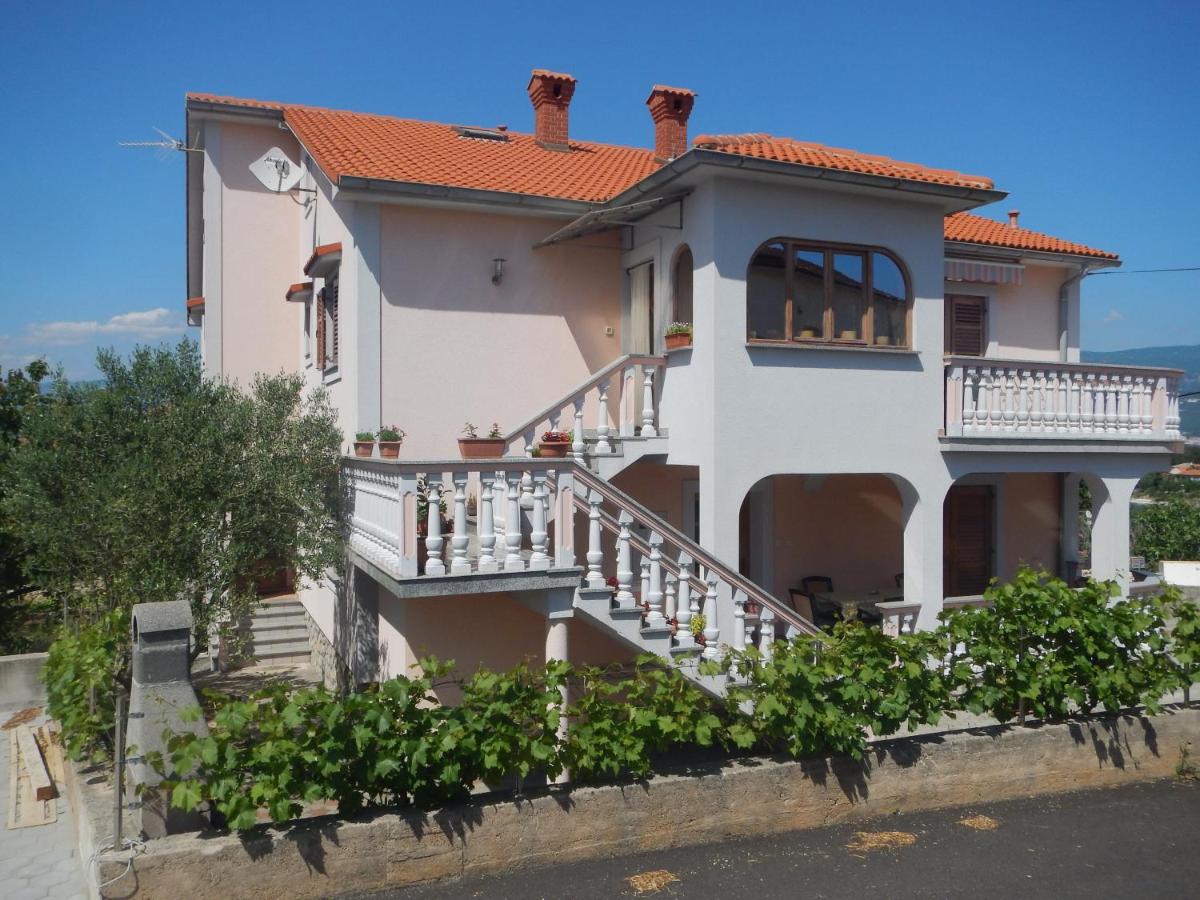 Apartments Petrovic - Housity